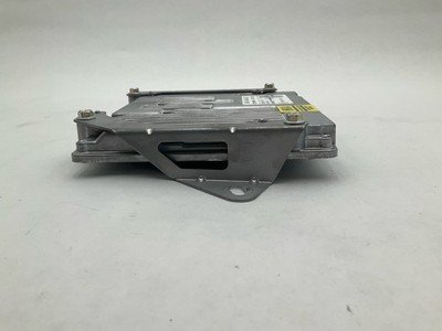 2021-2023 TOYOTA MIRAI Park Assist Control Module OEM 8679262120 w/ 28k Miles - Image 6