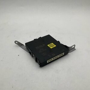 HK Auto Parts - HK Auto Salvage