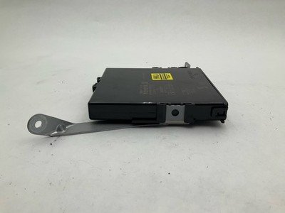 2021-2023 TOYOTA MIRAI Smart Key Theft-locking Keyless Ignition Control Module - Image 4