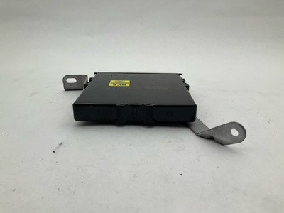 2021-2023 TOYOTA MIRAI Smart Key Theft-locking Keyless Ignition Control Module - Image 5