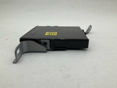 2021-2023 TOYOTA MIRAI Smart Key Theft-locking Keyless Ignition Control Module - Image 6