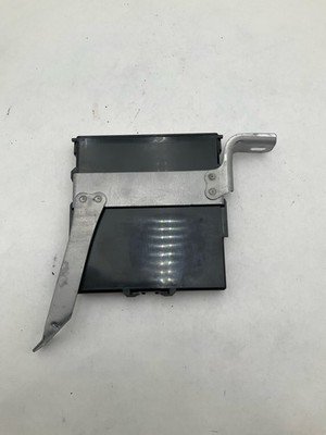 2021-2023 TOYOTA MIRAI Smart Key Theft-locking Keyless Ignition Control Module - Image 7