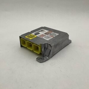 HK Auto Parts - HK Auto Salvage