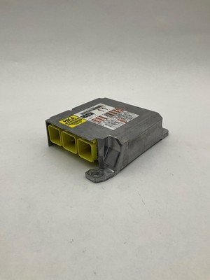 2021-2023 TOYOTA MIRAI SRS Restraint Control Module OEM 8917062050 28k Miles