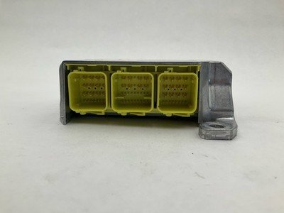 2021-2023 TOYOTA MIRAI SRS Restraint Control Module OEM 8917062050 28k Miles - Image 3