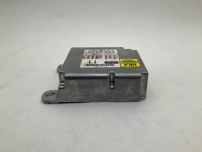 2021-2023 TOYOTA MIRAI SRS Restraint Control Module OEM 8917062050 28k Miles - Image 4