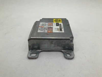 2021-2023 TOYOTA MIRAI SRS Restraint Control Module OEM 8917062050 28k Miles - Image 5
