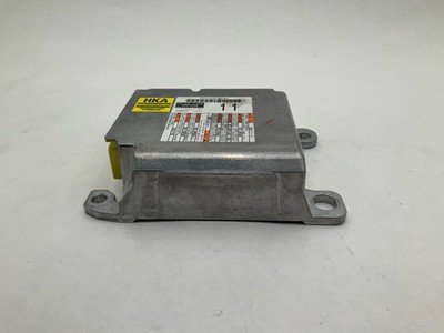 2021-2023 TOYOTA MIRAI SRS Restraint Control Module OEM 8917062050 28k Miles - Image 6