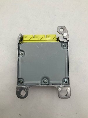 2021-2023 TOYOTA MIRAI SRS Restraint Control Module OEM 8917062050 28k Miles - Image 7