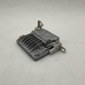 HK Auto Parts - HK Auto Salvage