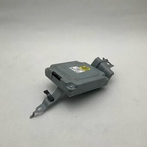 HK Auto Parts - HK Auto Salvage