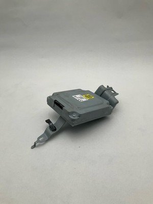 2021-2023 TOYOTA MIRAI Shift Control Supply Control Module OEM 894D162020