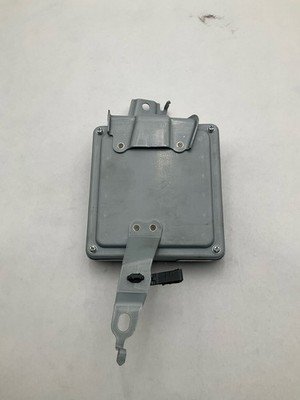 2021-2023 TOYOTA MIRAI Shift Control Supply Control Module OEM 894D162020 - Image 3