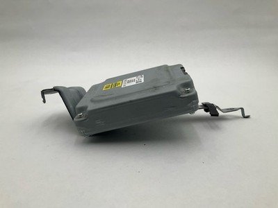 2021-2023 TOYOTA MIRAI Shift Control Supply Control Module OEM 894D162020 - Image 5