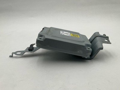 2021-2023 TOYOTA MIRAI Shift Control Supply Control Module OEM 894D162020 - Image 6