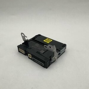 HK Auto Parts - HK Auto Salvage