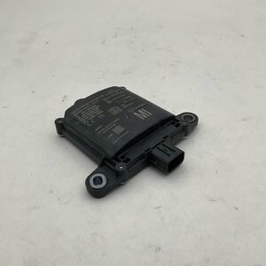 HK Auto Parts - HK Auto Salvage