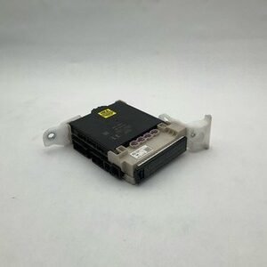 HK Auto Parts - HK Auto Salvage