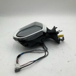 HK Auto Parts - HK Auto Salvage