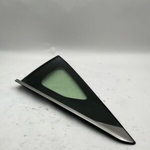 HK Auto Parts - HK Auto Salvage