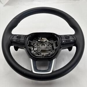 HK Auto Parts - HK Auto Salvage