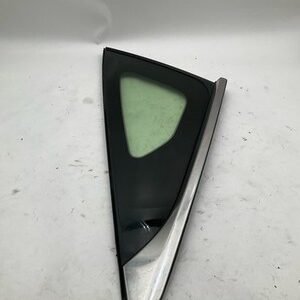 HK Auto Parts - HK Auto Salvage