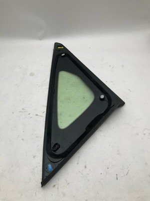 2021-2023 TOYOTA MIRAI Quarter Glass Window Right Rear Passenger OEM 6271062031 - Image 4