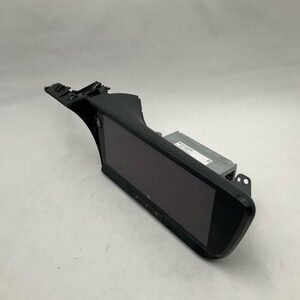 HK Auto Parts - HK Auto Salvage