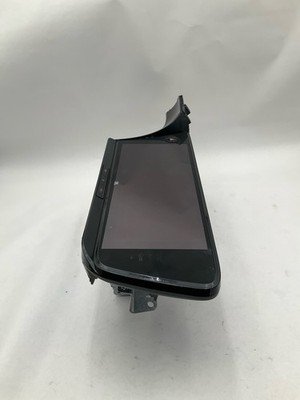 2022-2023 TOYOTA MIRAI Audio Radio Receiver Display Screen 12.3" OEM 8610062210 - Image 2