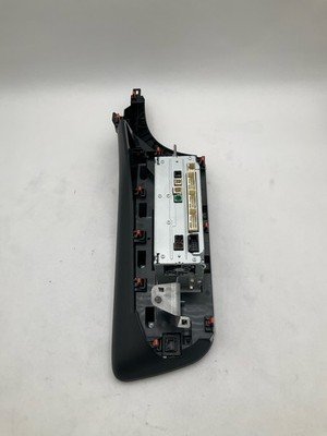2022-2023 TOYOTA MIRAI Audio Radio Receiver Display Screen 12.3" OEM 8610062210 - Image 4