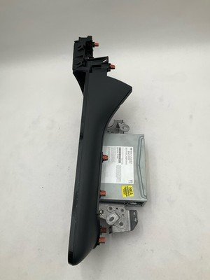 2022-2023 TOYOTA MIRAI Audio Radio Receiver Display Screen 12.3" OEM 8610062210 - Image 5