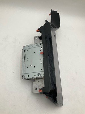 2022-2023 TOYOTA MIRAI Audio Radio Receiver Display Screen 12.3" OEM 8610062210 - Image 6