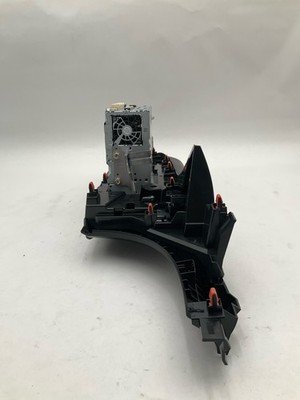 2022-2023 TOYOTA MIRAI Audio Radio Receiver Display Screen 12.3" OEM 8610062210 - Image 8