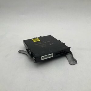 HK Auto Parts - HK Auto Salvage