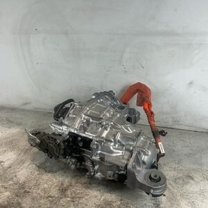 HK Auto Parts - HK Auto Salvage