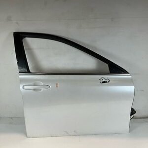 HK Auto Parts - HK Auto Salvage