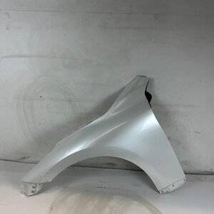 HK Auto Parts - HK Auto Salvage