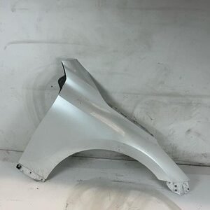 HK Auto Parts - HK Auto Salvage