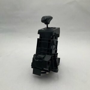 HK Auto Parts - HK Auto Salvage