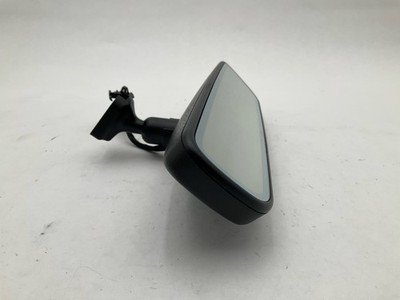 2021-2023 TOYOTA MIRAI Rear View Mirror with Homelink Auto Dim OEM 878400W200 - Image 5