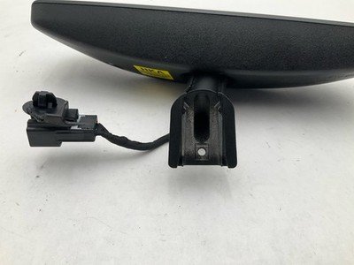 2021-2023 TOYOTA MIRAI Rear View Mirror with Homelink Auto Dim OEM 878400W200 - Image 6