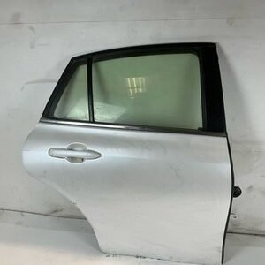 HK Auto Parts - HK Auto Salvage