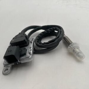 HK Auto Parts - HK Auto Salvage