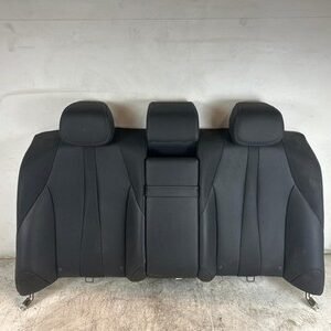 HK Auto Parts - HK Auto Salvage