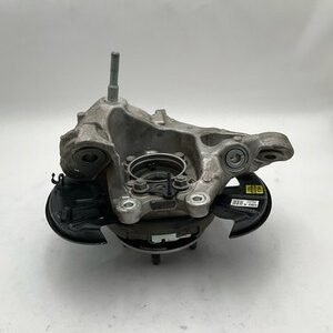 HK Auto Parts - HK Auto Salvage