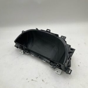 HK Auto Parts - HK Auto Salvage