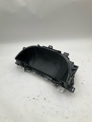 2023 TOYOTA MIRAI Speedometer Cluster OEM 8380062340B Japan Built 28k Miles