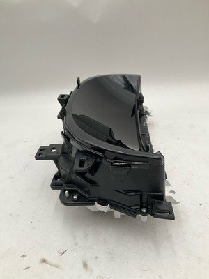 2023 TOYOTA MIRAI Speedometer Cluster OEM 8380062340B Japan Built 28k Miles - Image 3