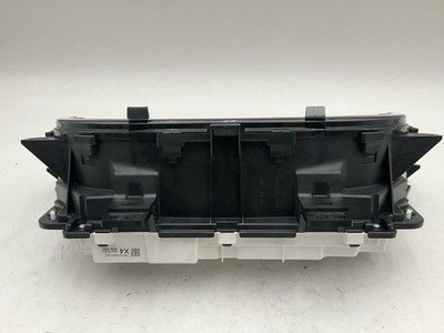 2023 TOYOTA MIRAI Speedometer Cluster OEM 8380062340B Japan Built 28k Miles - Image 4