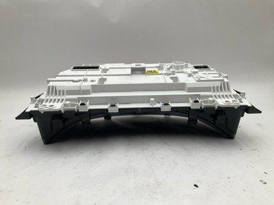 2023 TOYOTA MIRAI Speedometer Cluster OEM 8380062340B Japan Built 28k Miles - Image 7